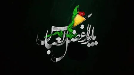 شهادت اسوه ادب