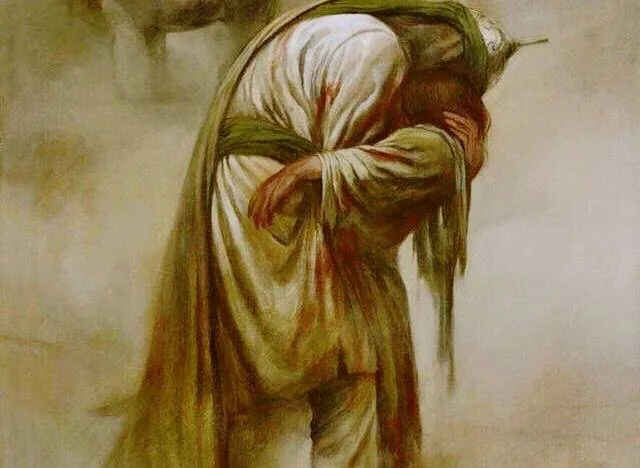 ابوبکر