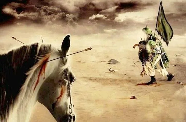کربلا