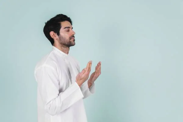 بهداشت و آراستگی