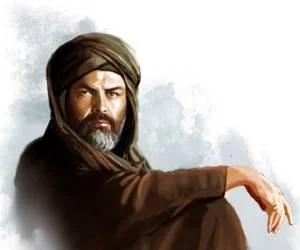 مختار ثقفی