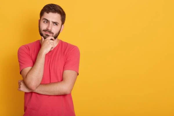 دلیل تراشی