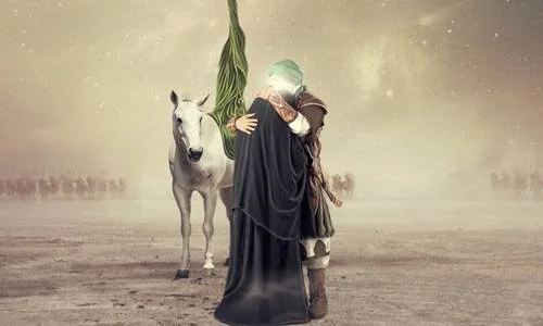 امام حسین