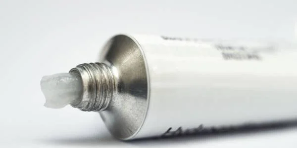 ترکیب کورتیکواستروئید
