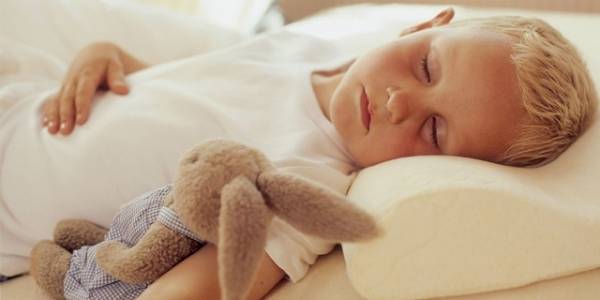 بالش مناسب خواب بالش مناسب