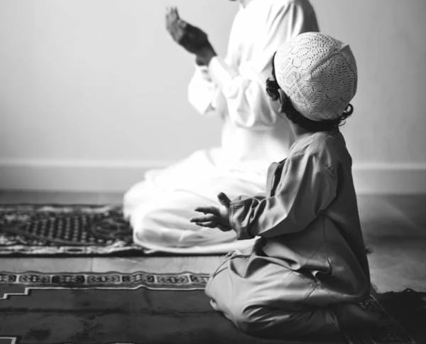 رفع مشکلات