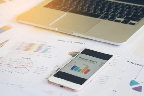 موبایل مارکتینگ