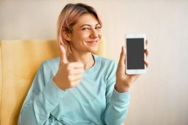 تبلیغات کوتاه
