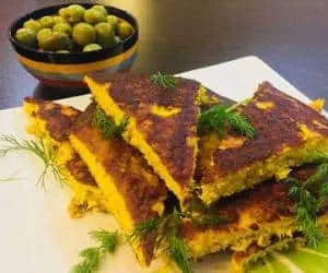 کوکو مرغ شمالی