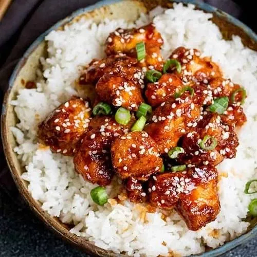 خوراک مرغ