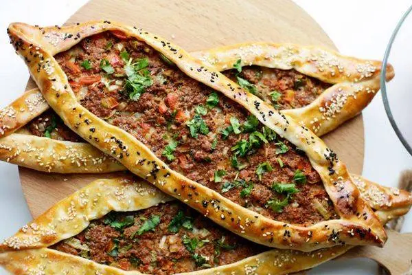 پیده پیتزایی