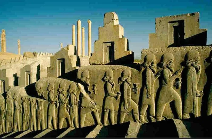 هدیه دادن