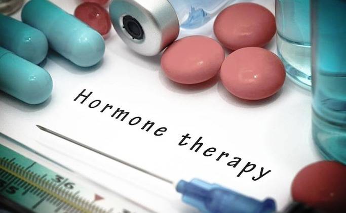عوارض دارو های هورمون درمانی دارو های هورمون درمانی