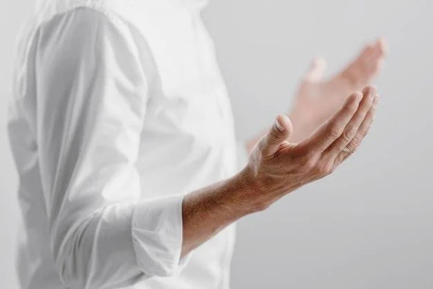 دعای ماه شعبان