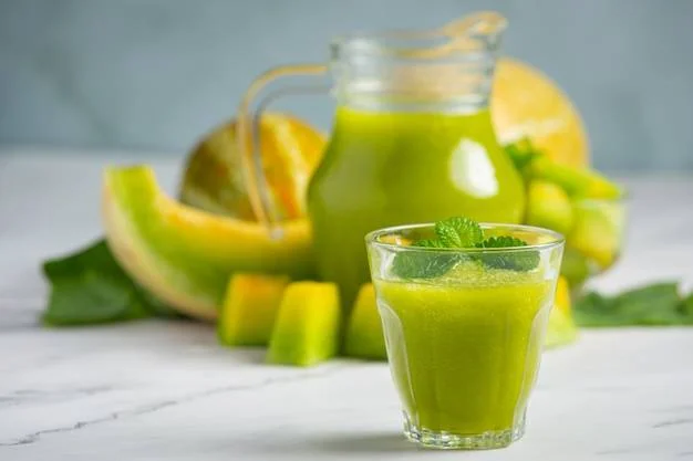 آب طالبی