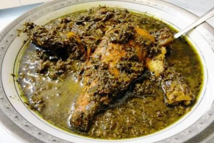 مرغ ترش