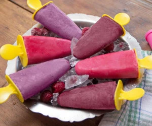 اسکمو آلبالویی