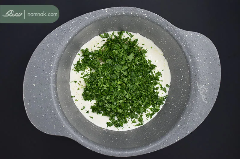افزودن جعفری
