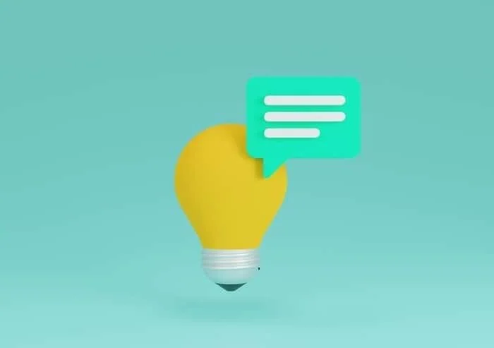 دریافت پیامک قبض برق