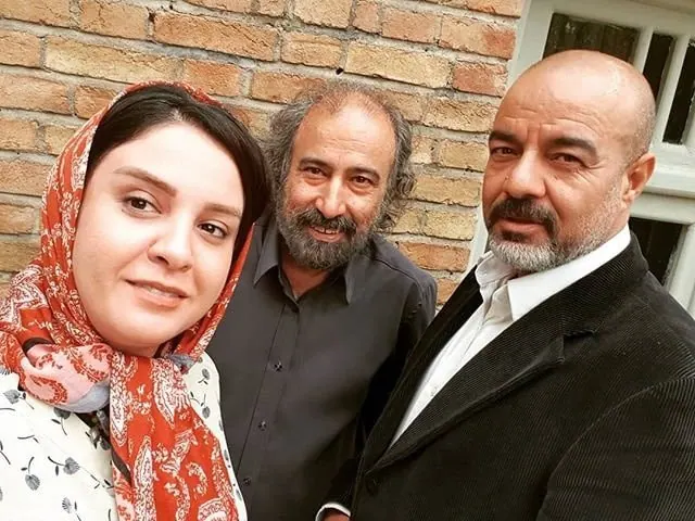 آتنا مهیاری