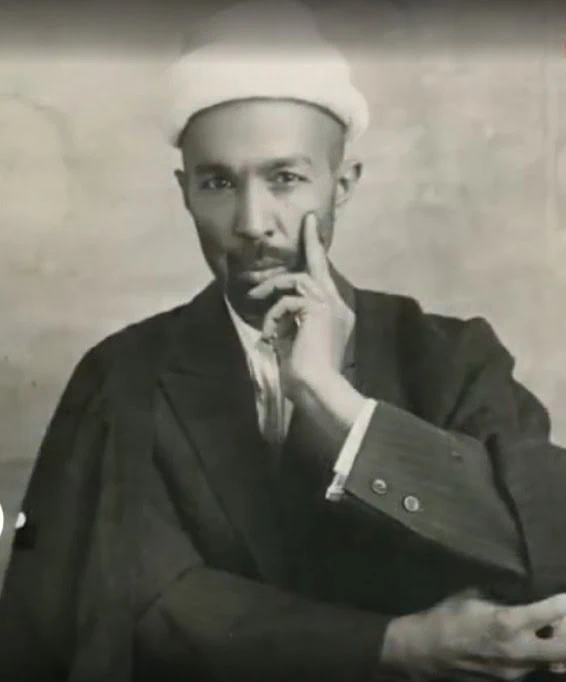 محمدتقی