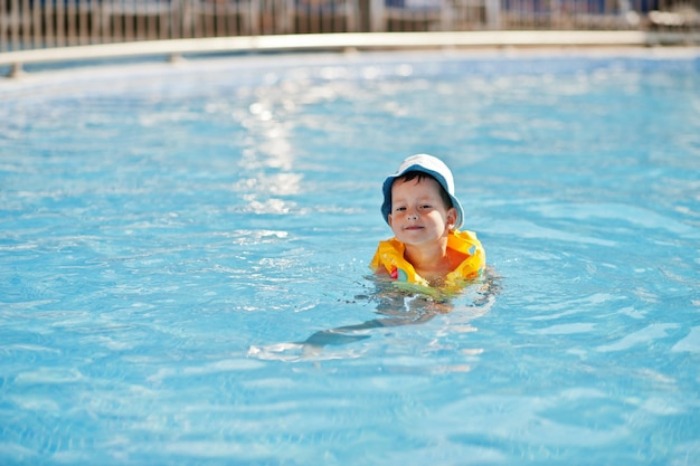  کودکان 2 3 سال