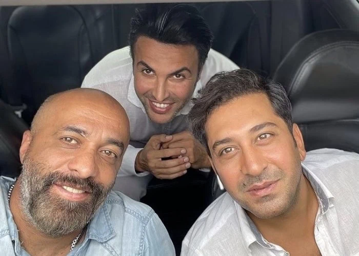 کولبرف