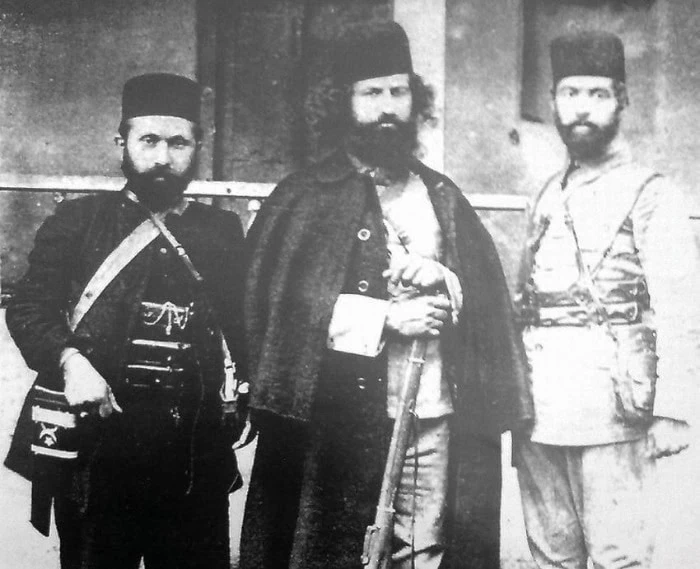 شیخ یونس استادسرایی