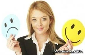 مثبت اندیشی