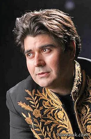بیمه ی اعضای بدن