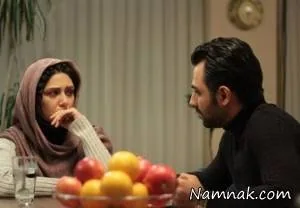 فیلم شنل