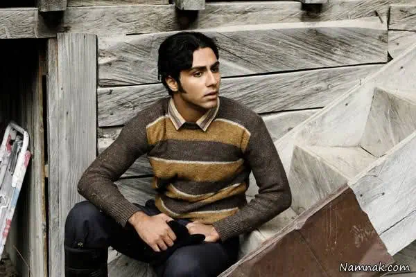 فیلم شنل