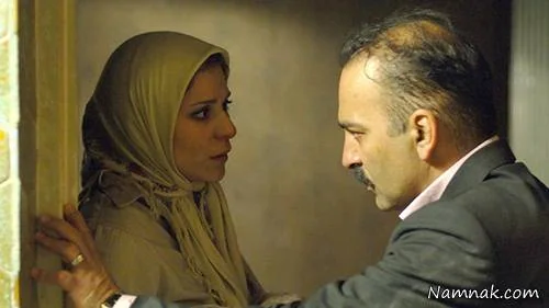 سحر دولتشاهی