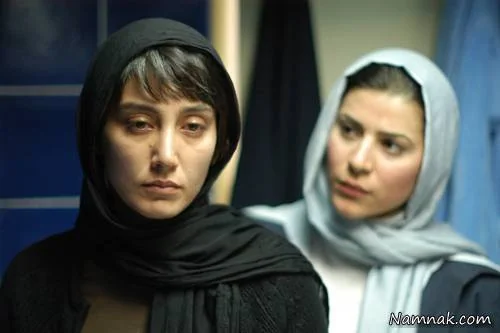 سحر دولتشاهی 