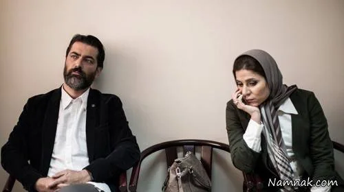 سحر دولتشاهی