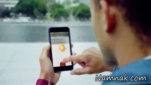 گوشی های هواوی