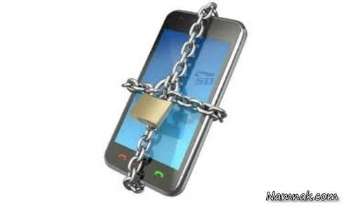 گوشی های هواوی