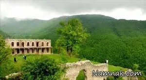 شهر تبریز