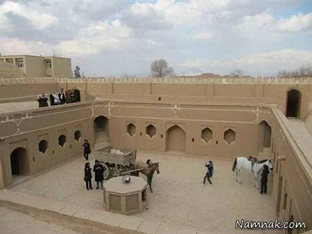 نامه نویسی