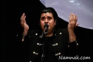 سالار عقیلی