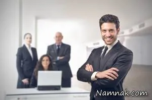 مشاغل جالب