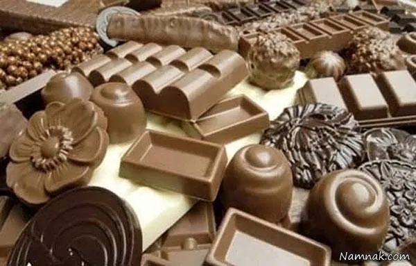 مشاغل جالب