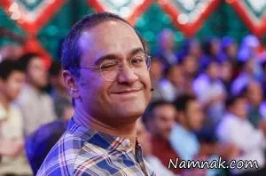برنامه خندوانه