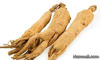 دوران یائسگی