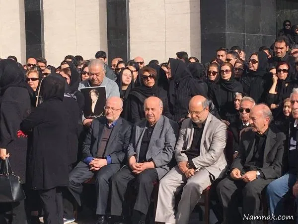 افشین یداللهی