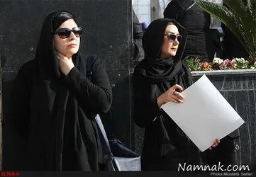 افشین یداللهی