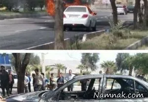 خودرو دنا