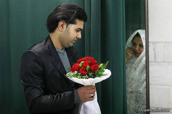 صحبت هایی برای ازدواج و زندگی جوانان ازدواج جوانان