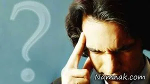 تمرین مغز