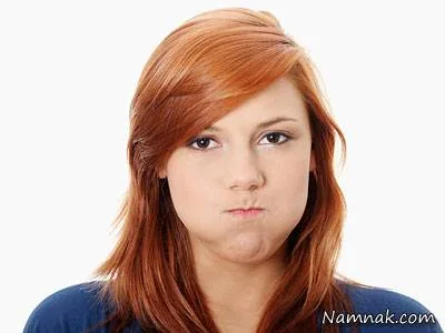 حمله قلبی